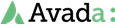 CBD-Phi-360 Logo